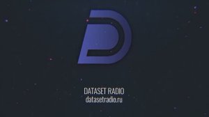 DATASET RADIO AI MUSIC