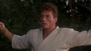 Добро пожаловать на наш канал, посвященный мотивации, релаксации и достижению успеха! 🌟