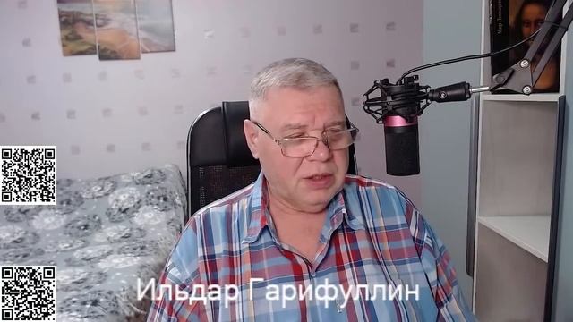 Загадка исчезновения подростка из элитного поселка под Красноярском смотреть онлайн