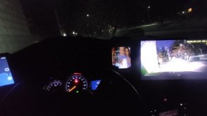 краткий вывод о приблуде подогрева фильтра