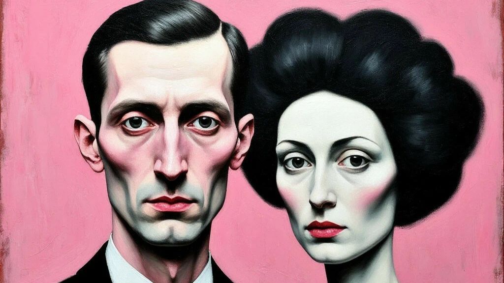 ДВА ОТГОЛОСКА-ст.М. ЦВЕТАЕВА. исп.Ю. ТЕРЕХОВА. И. ГОНЧАРОВ -МЫ С ТОБОЙ ЛИШЬ ДВА ОТГОЛОСКА смотреть онлайн