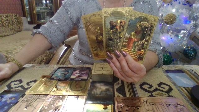 Лев с 26 января по 01 февраля 2026 смотреть онлайн