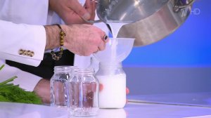 Мацони улучшает настроение: врачи объяснили пользу грузинского продукта