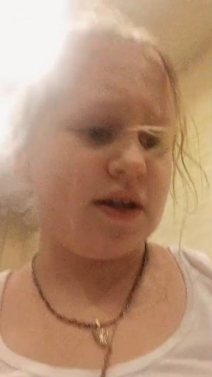 я воще в шоке