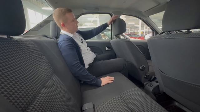 Продается RENAULT LOGAN 2009 /Авто с пробегом смотреть онлайн