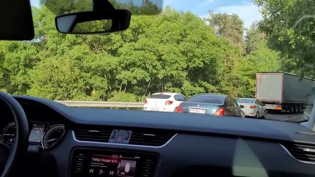 Пунктуальность. Цени свое время