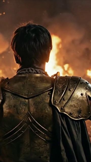 SKELETBAND — ВЕДЬМАК смотреть онлайн