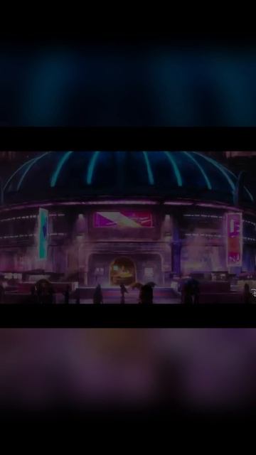 Трейлер анимационного сериала Звездные войны. Дарт Мол Повелител смотреть онлайн