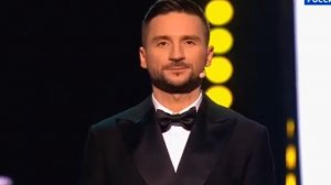 Дуэты от 23.01.2026 анонс выпуска, что будет в эфире