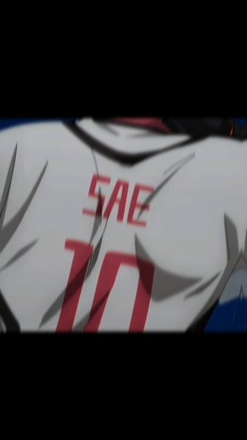 sae edit смотреть онлайн