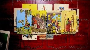 Читаю вашу судьбу что наконец-то возвращается в твою жизнь🍀🔥таро