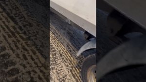 Обзор на Ford Transit