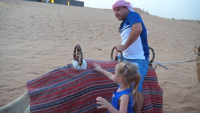 vlog-puteshestvie-po-pustyne-safari-v-dubai-safari-in-desert-dubai