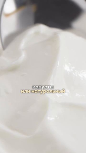 Антибиотики закончились, а кишечник всё ещё реагирует на еду? смотреть онлайн