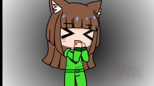 Вот вам немного тренда :)