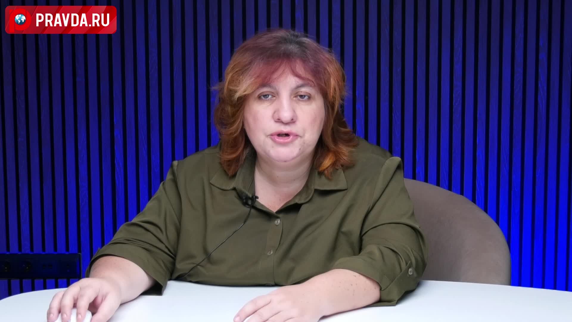 Война цифр: 12 тысяч против 5 тысяч и ключевой вывод — Иран не удалось раскачать смотреть онлайн