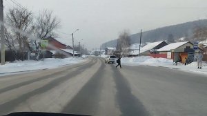 Приветствую моих друзей ,подписчиков и зрителей канала. Все хорошо