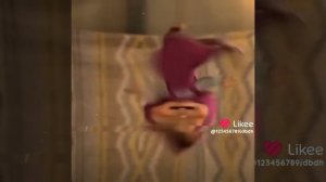 Мишка четвёртый эдит