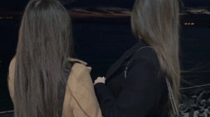 Tural Everest_Руслан добрый _-верный друг песня 2026/ её ищют все  new {описание дик🙄)