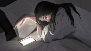 "Страсти и тайны: любовь и обязательства"