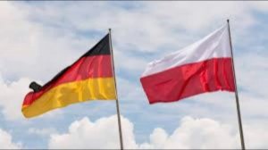 В государственном бюджете Польши нет $1 млрд для взноса в «Совет мира»