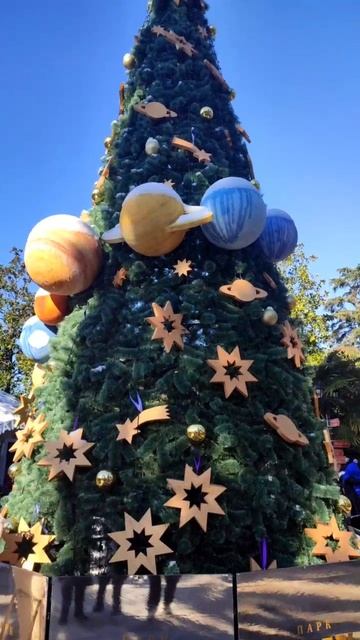 СОЧИ ПАРК РИВЬЕРА