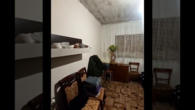 Продается Большой Дом с двумя входными группами в г. Дмитров. 320 кв.м и 4 этаж на 4 сотках смотреть онлайн