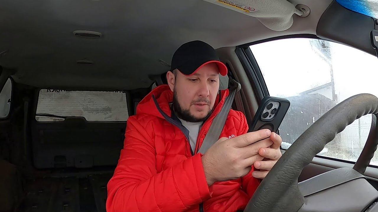 Новая машина будет!Бобёр и дорожники ! Гнезда для кур ! ХУТОР В ЛЕСУ №894 смотреть онлайн