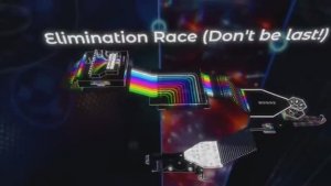 ШАРИКИ катятся с ГОРКИ! Мультики для детей мультфильмы онлайн шарики машинки