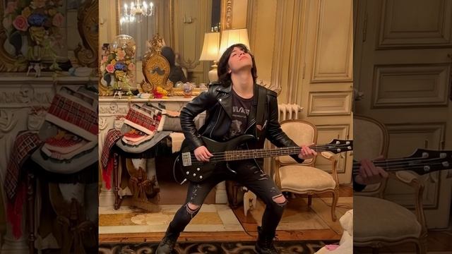 grok-video-c7b66d17-25e5-4042-a8b1-69750cfe06ae (1) смотреть онлайн