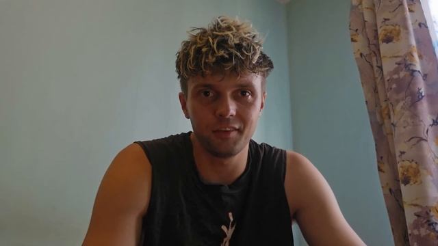 У тёлок НЕТ ОТНОШЕНИЙ и успешного УСПЕХА