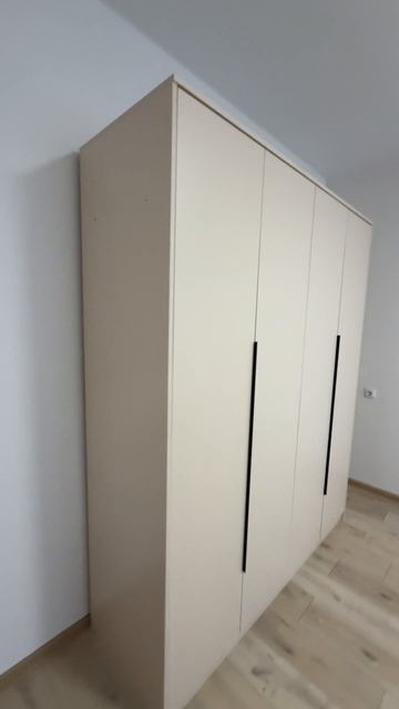 Продам 1-к. квартиру г. Ставрополь  8-928-638-65-39