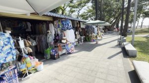 Китай 2026, Хайнань, Санья, Дадунхай, Harman Hotel Sanya5*, шикарный завтрак , медицинский центр.