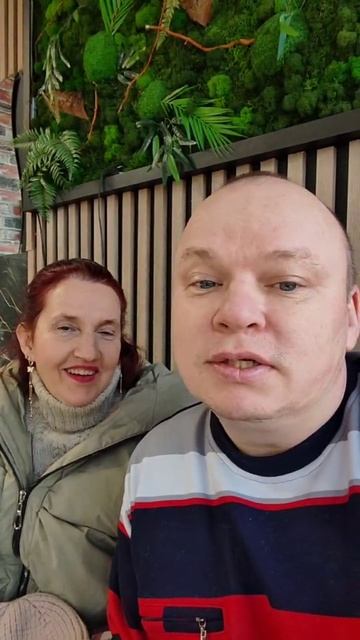 Доча заботушка 🤣🤣🤣 #экономнаядочь #снежныйхвост #мойдень смотреть онлайн