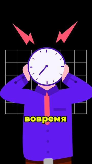 В Военкомате НЕ Любят ПОДГОТОВЛЕННЫХ! смотреть онлайн