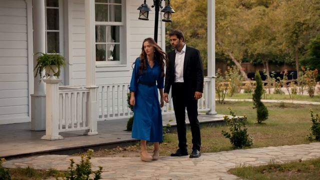 Между 2 серия (сериал, 2025) смотреть онлайн