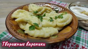 Вообще не покупаю! Попробовав этот рецепт, вы забудете дорогу в отдел заморозки