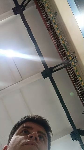 тестик смотреть онлайн