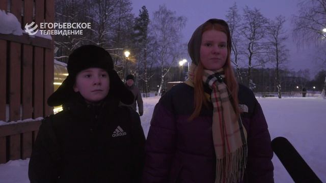 Новый выпуск программы "На бис" от 26.01.26 смотреть онлайн