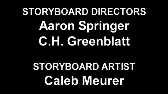 Губка Боб Квадратные Штаны 3 сезон 10 серия (мультсериал, 2002) смотреть онлайн