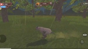 Два часть не такого как все