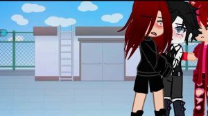 моё видео  простите🥲