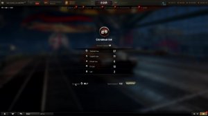 ТЭТ-100 без слов