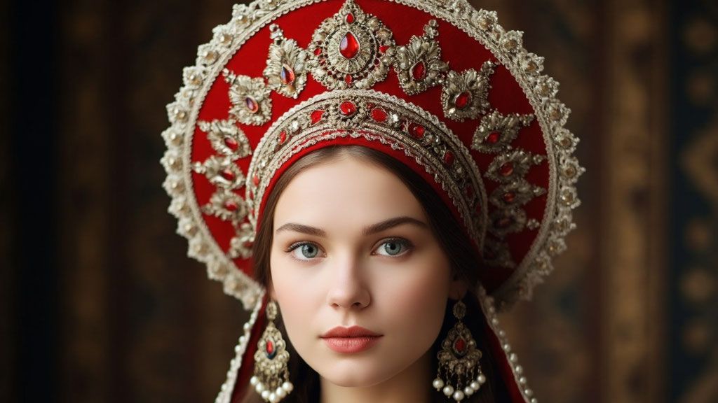 Песня Невеста Вячеслав Анисимов красивые песни про любовь смотреть онлайн