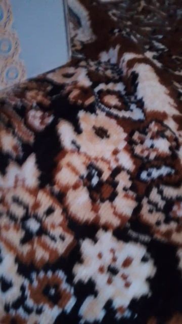 играю с котей в рыбалку в арске!