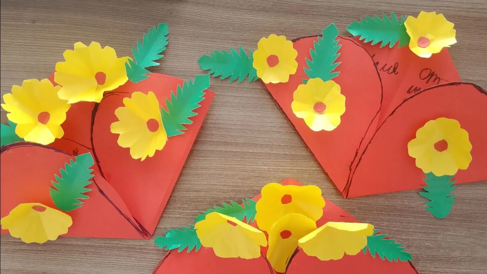 Татьянин день смотреть онлайн