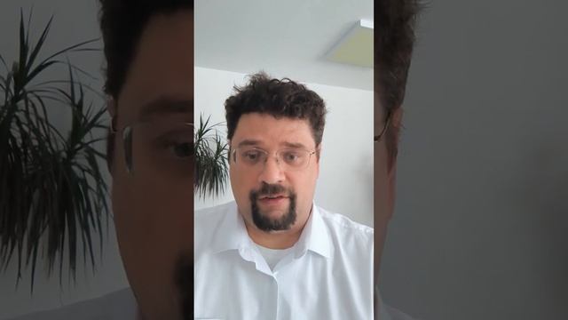 Документальное сопровождение пед.деятельности и правовых аспектов взаимодействия с родителями смотреть онлайн