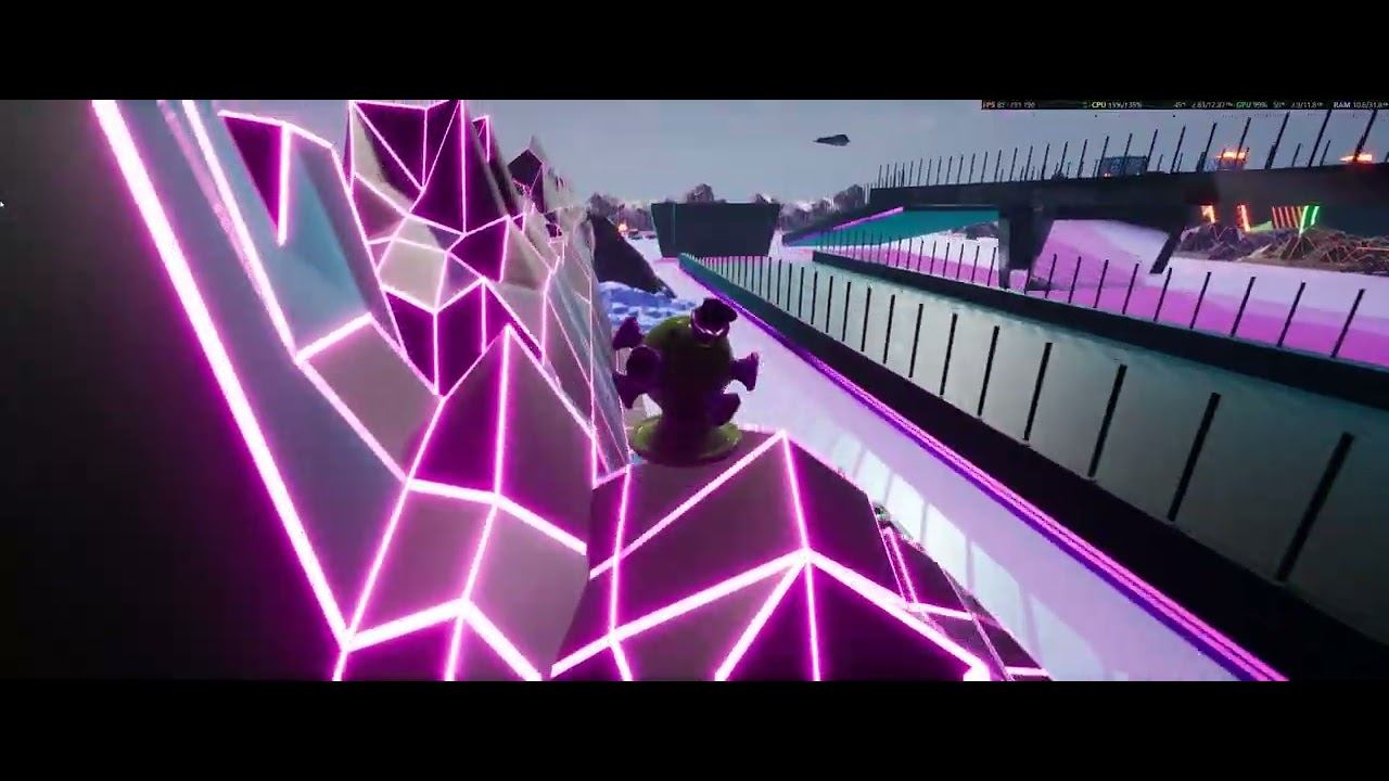 Sad Virus Shitcoin смотреть онлайн