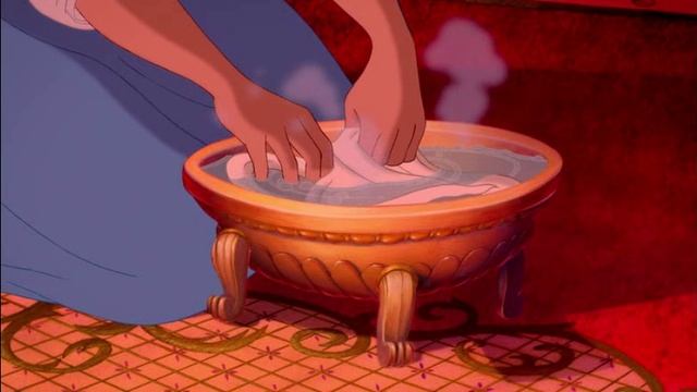 V. Тretikov.- Оборотень. смотреть онлайн