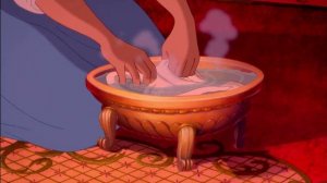 V. Тretikov.- Оборотень.